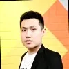 Wilson Yang