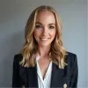 Danielle Miller