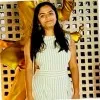 Samruddhi Kanhed