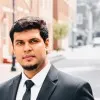 Ramees Salim