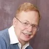 Timothy Kennedy