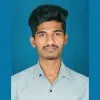 Amarnath Patil