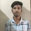 Mohammed Muxz