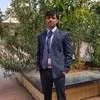 prashant