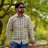 Muhammad Bilal