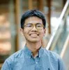Edro Matthew Andreas Sihombing