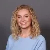 Melissa Myers