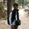 rohit kataria