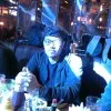 Shivam Jaiswal
