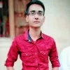 Tushar Choudhary