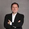 Edgar Yamin