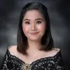 April Tolentino