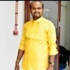 Raja Manickam