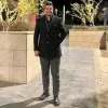 Mohammad Essam