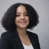 Mayara