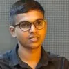 Manikandan