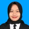 Ikko Larassaty