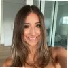 Paige Theofilopoulos