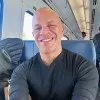 Mark Subias