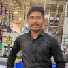 HARSHAD MAKWANA