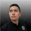 Luciano Gonzalez