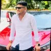 Gaurav lagad