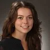 Nicole Watson