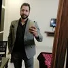 Prashant Sharma