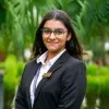 Nandini Paliwal