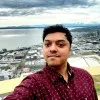 Karthik