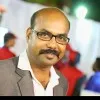 Sachin Chougule