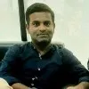 SHAIK IRFAN