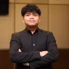 WEI CHUN TEW