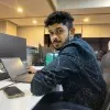 Chris Fernandes