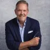 Hugh Gilliam