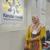 R Siti Isnaniyah