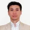 Paul Kuan