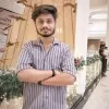 Anuj Khare