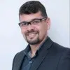 Anderson Nunes Cavalcante