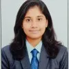 Samruddhi Joshi