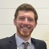 Joshua Ellis