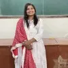 Priyanka Shah