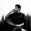 Rizwan Ahmed