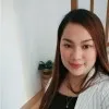 Angel Malooy