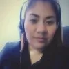 Rosa Ramirez