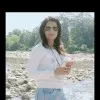 tanusha karnwal