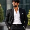 Lokesh Reddy Chilla