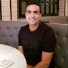 Naresh Andani