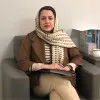 Razieh Kamal