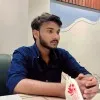Syed Adnan Saleem